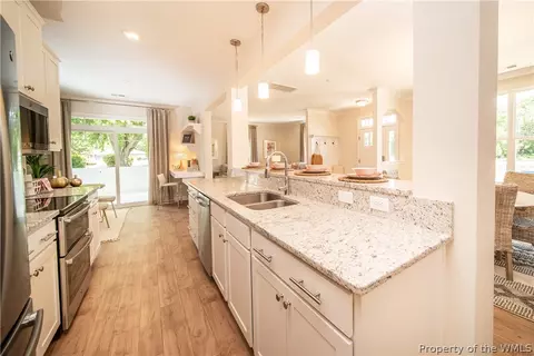 1108 Celia Ct, Hampton, VA 23601 photo 14