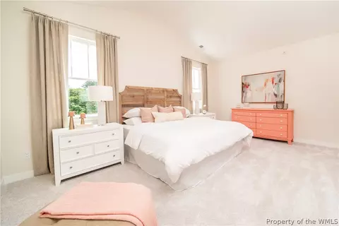 1108 Celia Ct, Hampton, VA 23601 photo 21