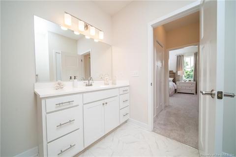 1108 Celia Ct, Hampton, VA 23601 photo 26