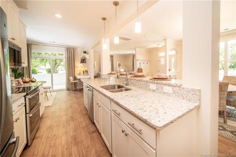 1108 Celia Ct, Hampton, VA 23601 photo 14