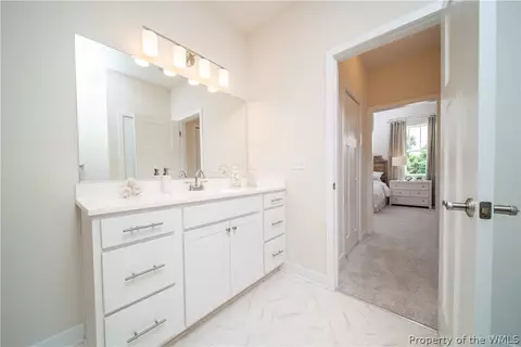 1108 Celia Ct, Hampton, VA 23601 photo 26