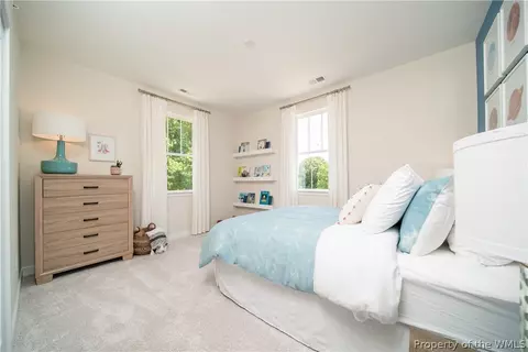 1108 Celia Ct, Hampton, VA 23601 photo 25