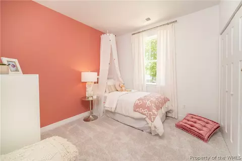 1108 Celia Ct, Hampton, VA 23601 photo 17