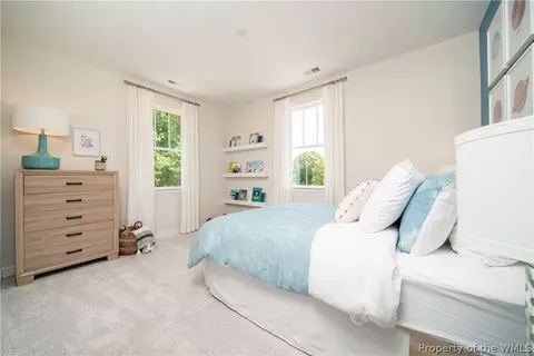 1108 Celia Ct, Hampton, VA 23601 photo 24