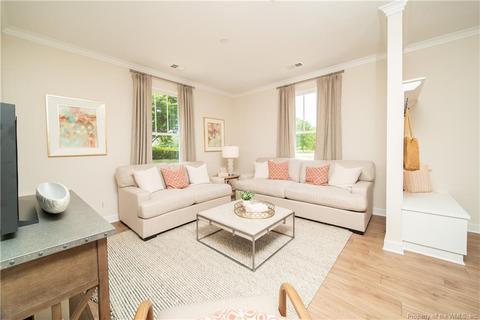 1108 Celia Ct, Hampton, VA 23601 photo 3