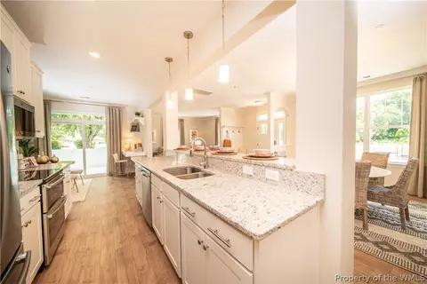 1108 Celia Ct, Hampton, VA 23601 photo 13