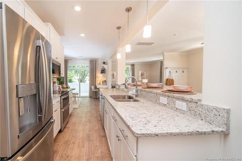 1108 Celia Ct, Hampton, VA 23601 photo 16