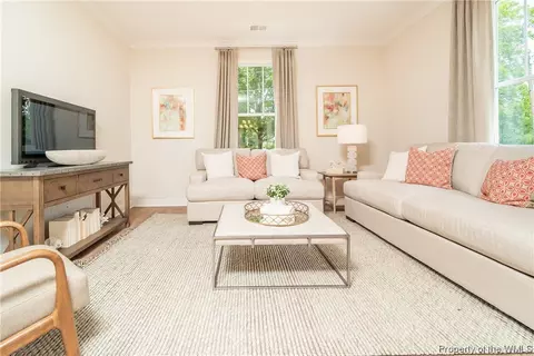 1108 Celia Ct, Hampton, VA 23601 photo 6