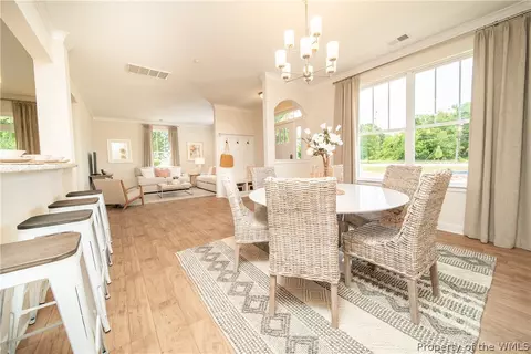1108 Celia Ct, Hampton, VA 23601 photo 10