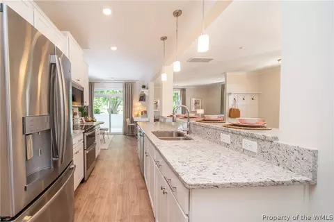 1108 Celia Ct, Hampton, VA 23601 photo 16