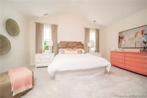 1108 Celia Ct, Hampton, VA 23601 photo 22