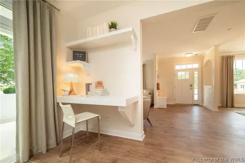 1108 Celia Ct, Hampton, VA 23601 photo 7