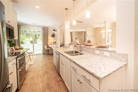 1108 Celia Ct, Hampton, VA 23601 photo 15