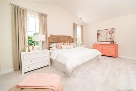 1108 Celia Ct, Hampton, VA 23601 photo 21