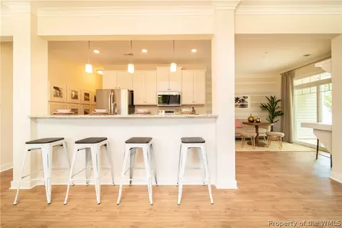 1108 Celia Ct, Hampton, VA 23601 photo 12