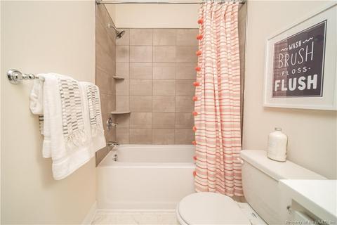 1108 Celia Ct, Hampton, VA 23601 photo 27