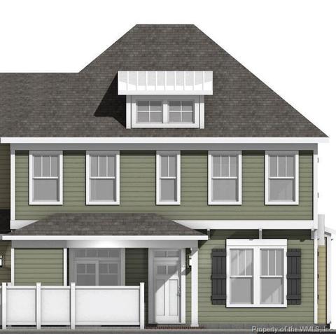 1115 Celia Ct, Hampton, VA 23666 photo 5