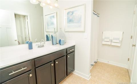 1115 Celia Ct, Hampton, VA 23666 photo 18