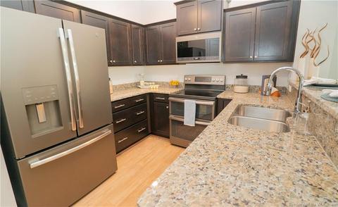 1115 Celia Ct, Hampton, VA 23666 photo 10