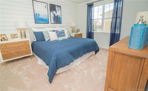 1115 Celia Ct, Hampton, VA 23666 photo 16