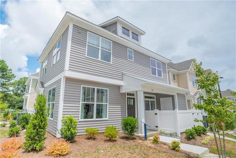 1115 Celia Ct, Hampton, VA 23666 photo 3