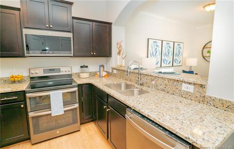 1115 Celia Ct, Hampton, VA 23666 photo 11