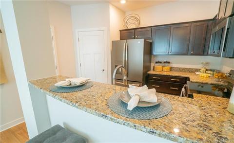 1115 Celia Ct, Hampton, VA 23666 photo 28