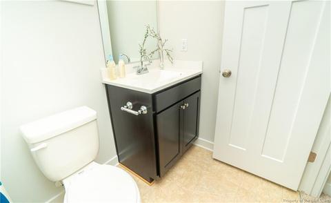 1115 Celia Ct, Hampton, VA 23666 photo 25