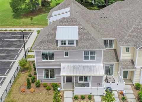 1115 Celia Ct, Hampton, VA 23666 photo 1