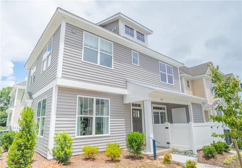 1115 Celia Ct, Hampton, VA 23666 photo 2
