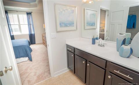 1115 Celia Ct, Hampton, VA 23666 photo 19