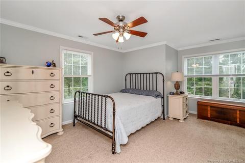 12 Willow Rd, Hampton, VA 23664 photo 20
