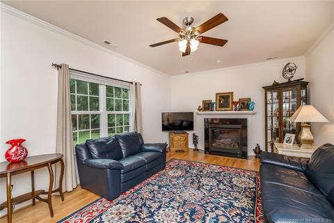 12 Willow Rd, Hampton, VA 23664 photo 14