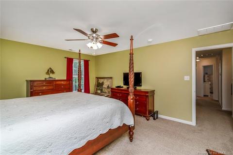 12 Willow Rd, Hampton, VA 23664 photo 26