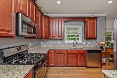 12 Willow Rd, Hampton, VA 23664 photo 10