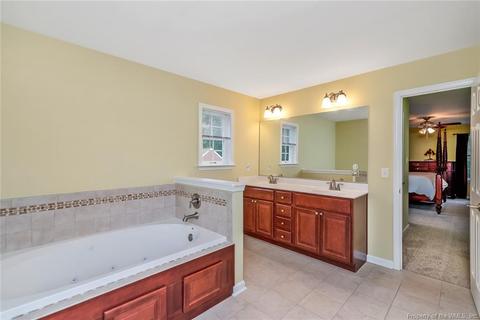 12 Willow Rd, Hampton, VA 23664 photo 31