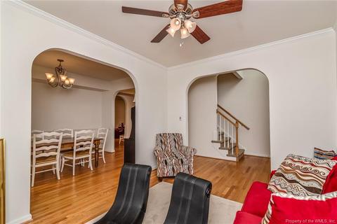12 Willow Rd, Hampton, VA 23664 photo 7