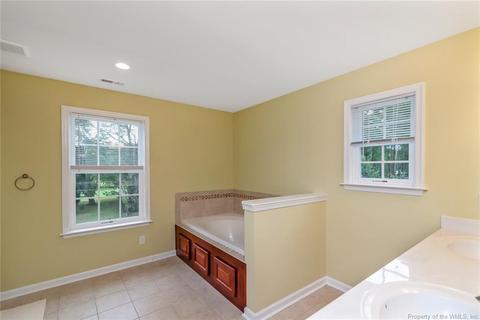 12 Willow Rd, Hampton, VA 23664 photo 30
