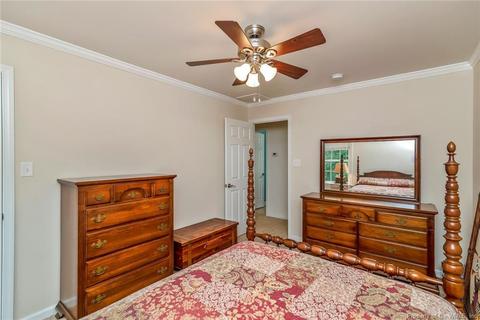 12 Willow Rd, Hampton, VA 23664 photo 18