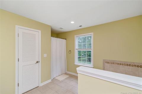 12 Willow Rd, Hampton, VA 23664 photo 32
