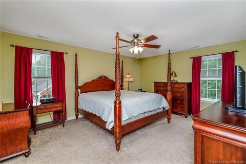 12 Willow Rd, Hampton, VA 23664 photo 25