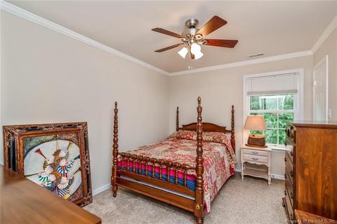 12 Willow Rd, Hampton, VA 23664 photo 17