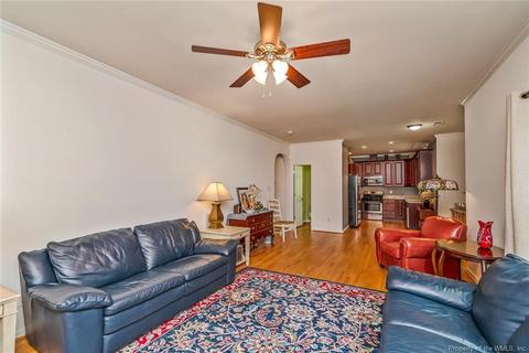 12 Willow Rd, Hampton, VA 23664 photo 15