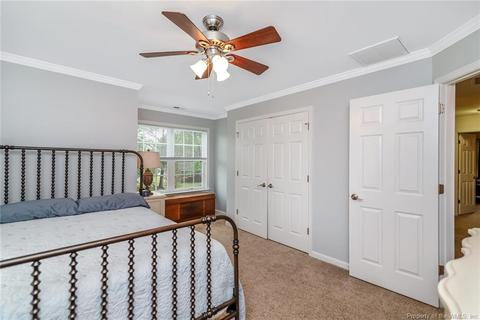 12 Willow Rd, Hampton, VA 23664 photo 21
