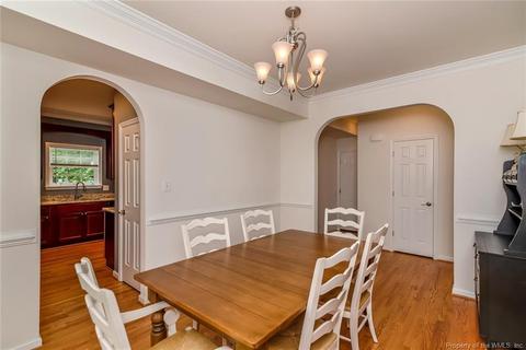 12 Willow Rd, Hampton, VA 23664 photo 9