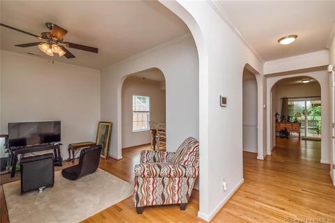 12 Willow Rd, Hampton, VA 23664 photo 6
