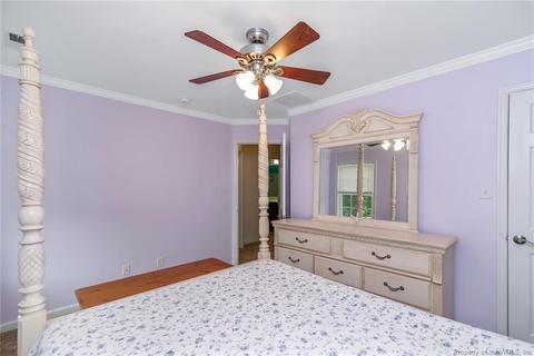12 Willow Rd, Hampton, VA 23664 photo 24