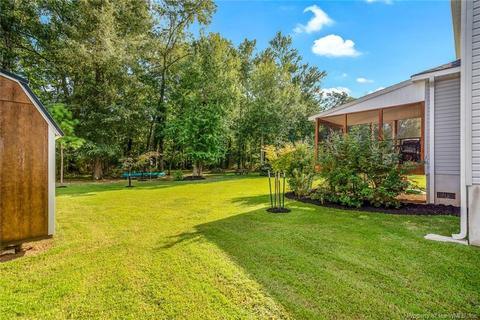 12 Willow Rd, Hampton, VA 23664 photo 33