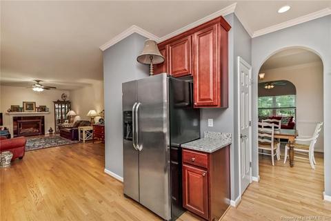 12 Willow Rd, Hampton, VA 23664 photo 11