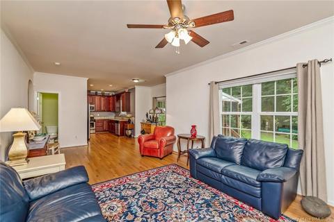 12 Willow Rd, Hampton, VA 23664 photo 16